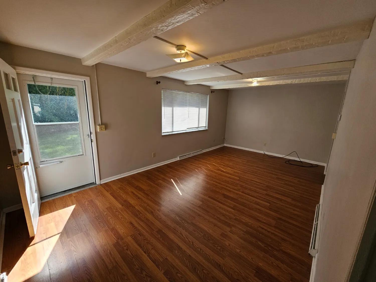 TripleScott Property