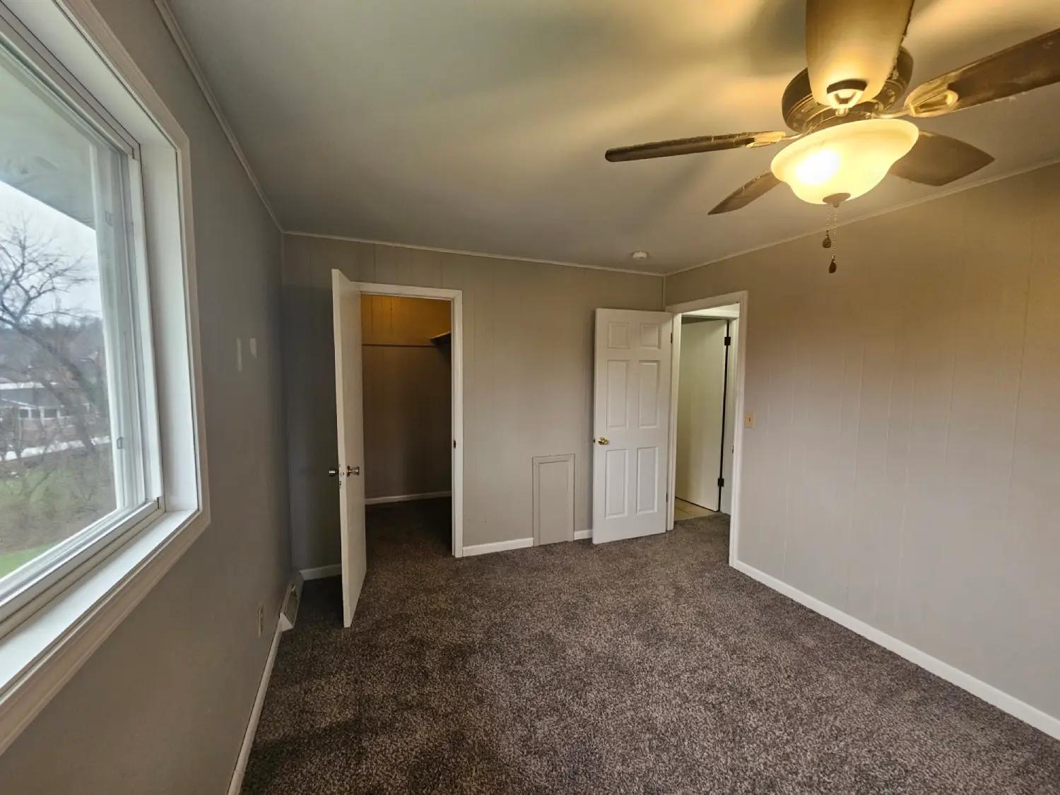 TripleScott Property