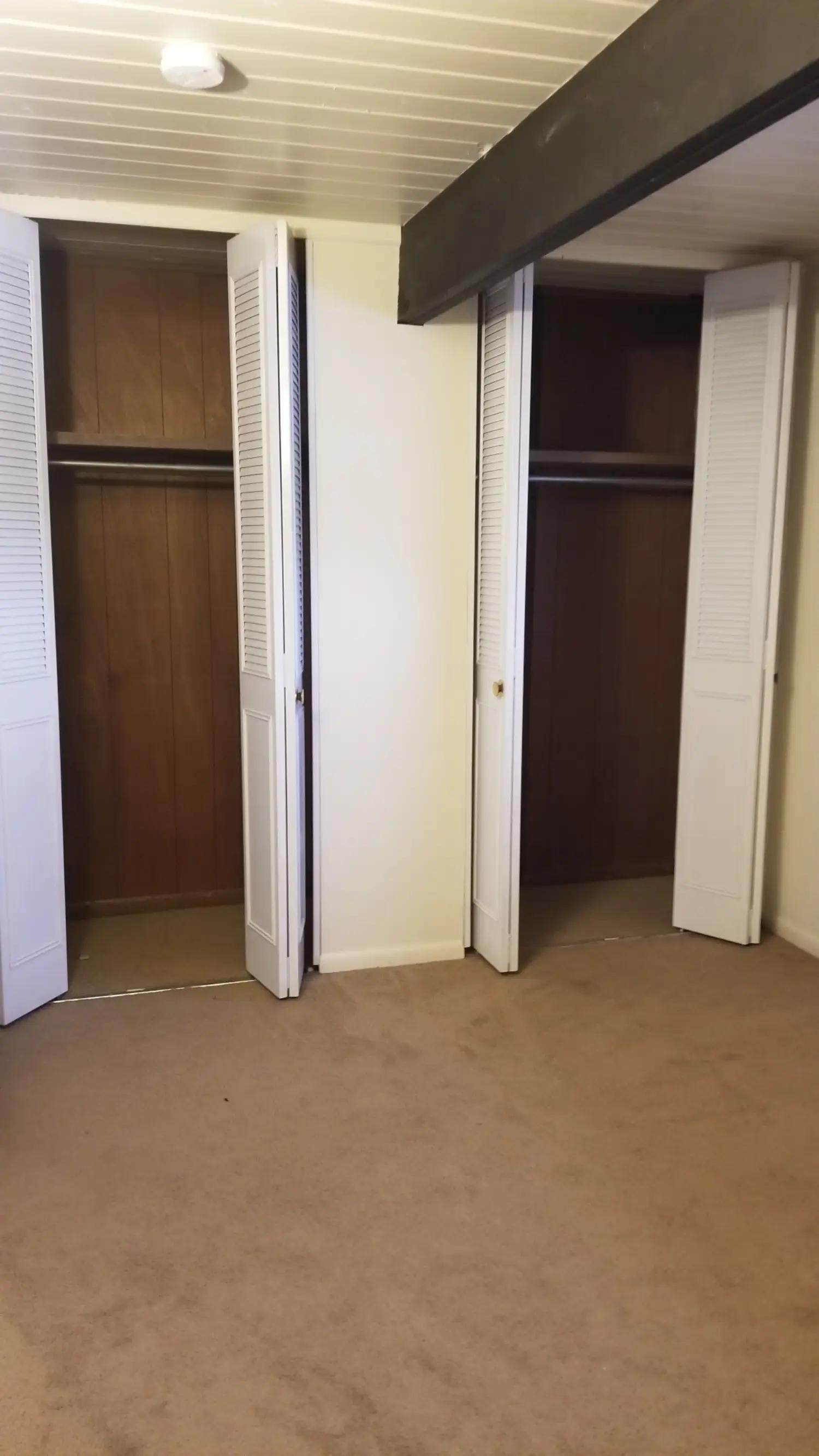 TripleScott Property