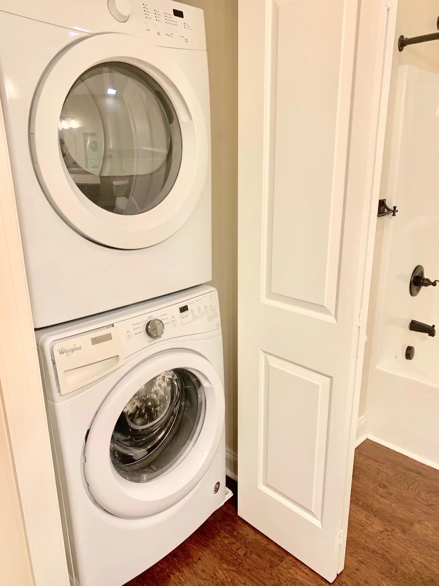 TripleScott Property