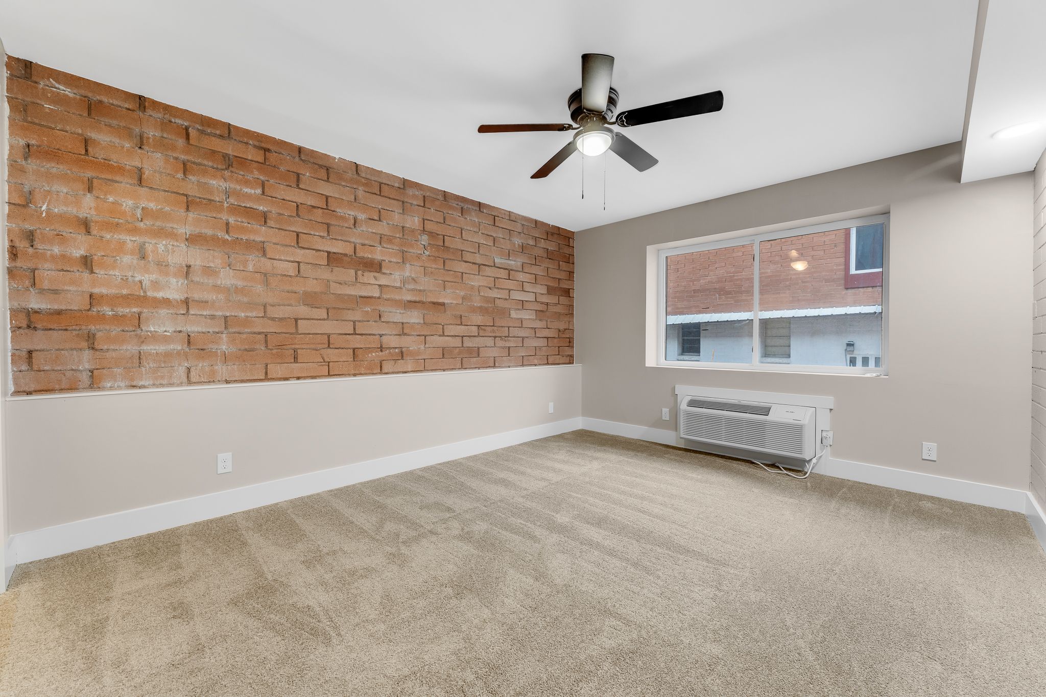 TripleScott Property