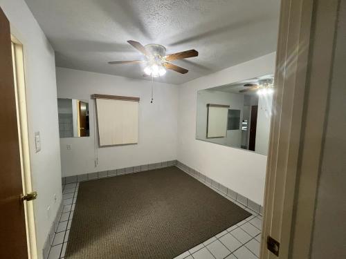 TripleScott Property