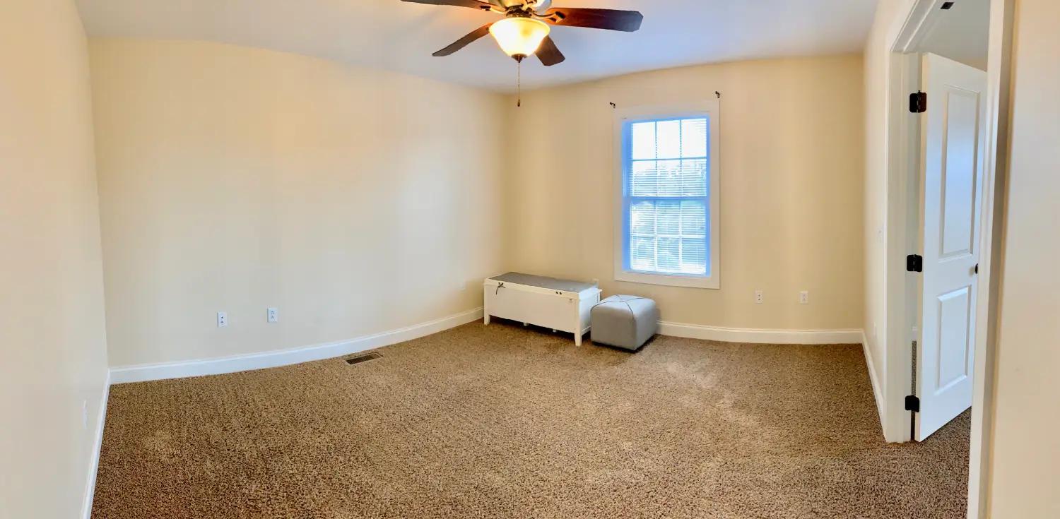 TripleScott Property