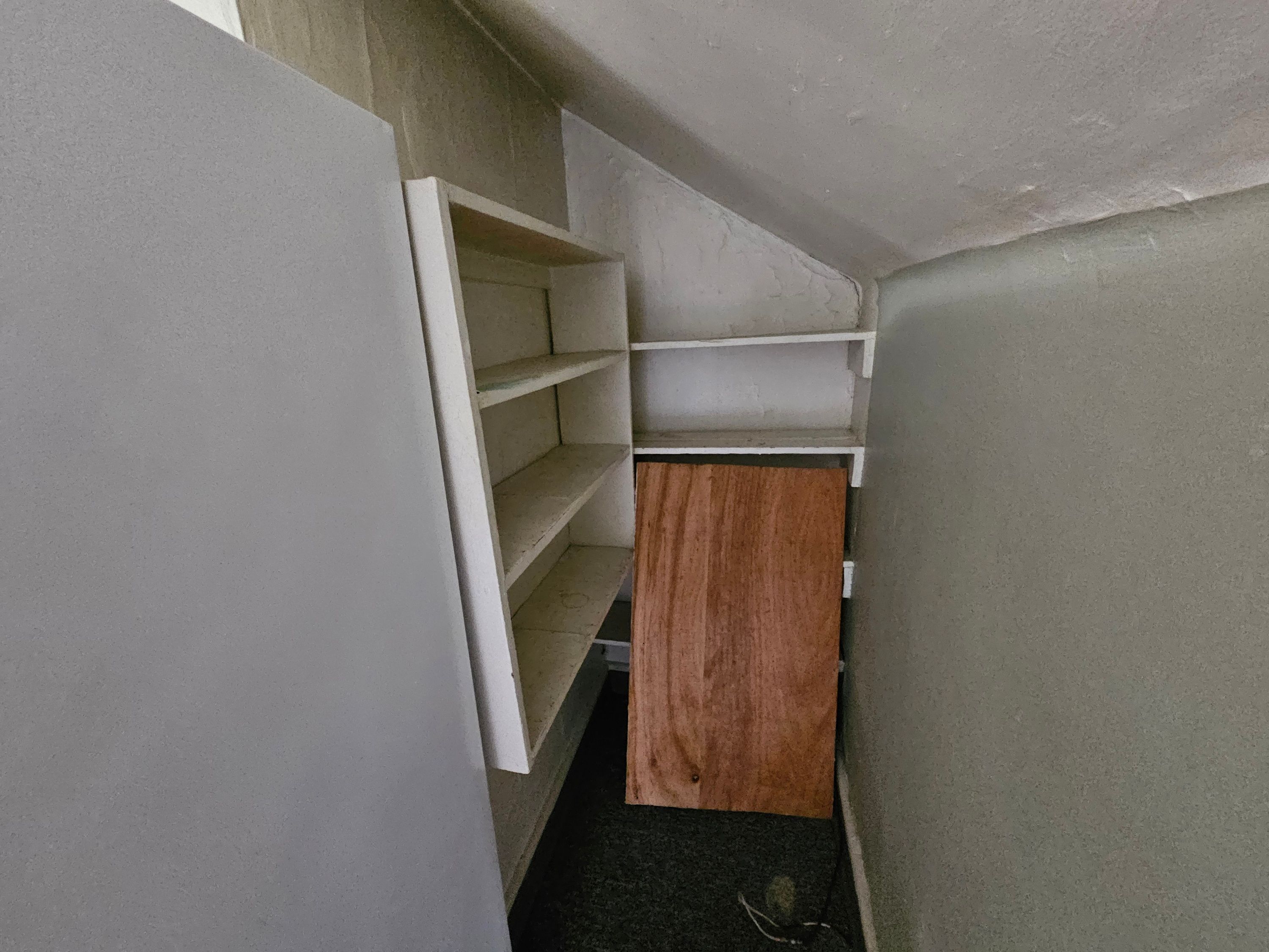 TripleScott Property