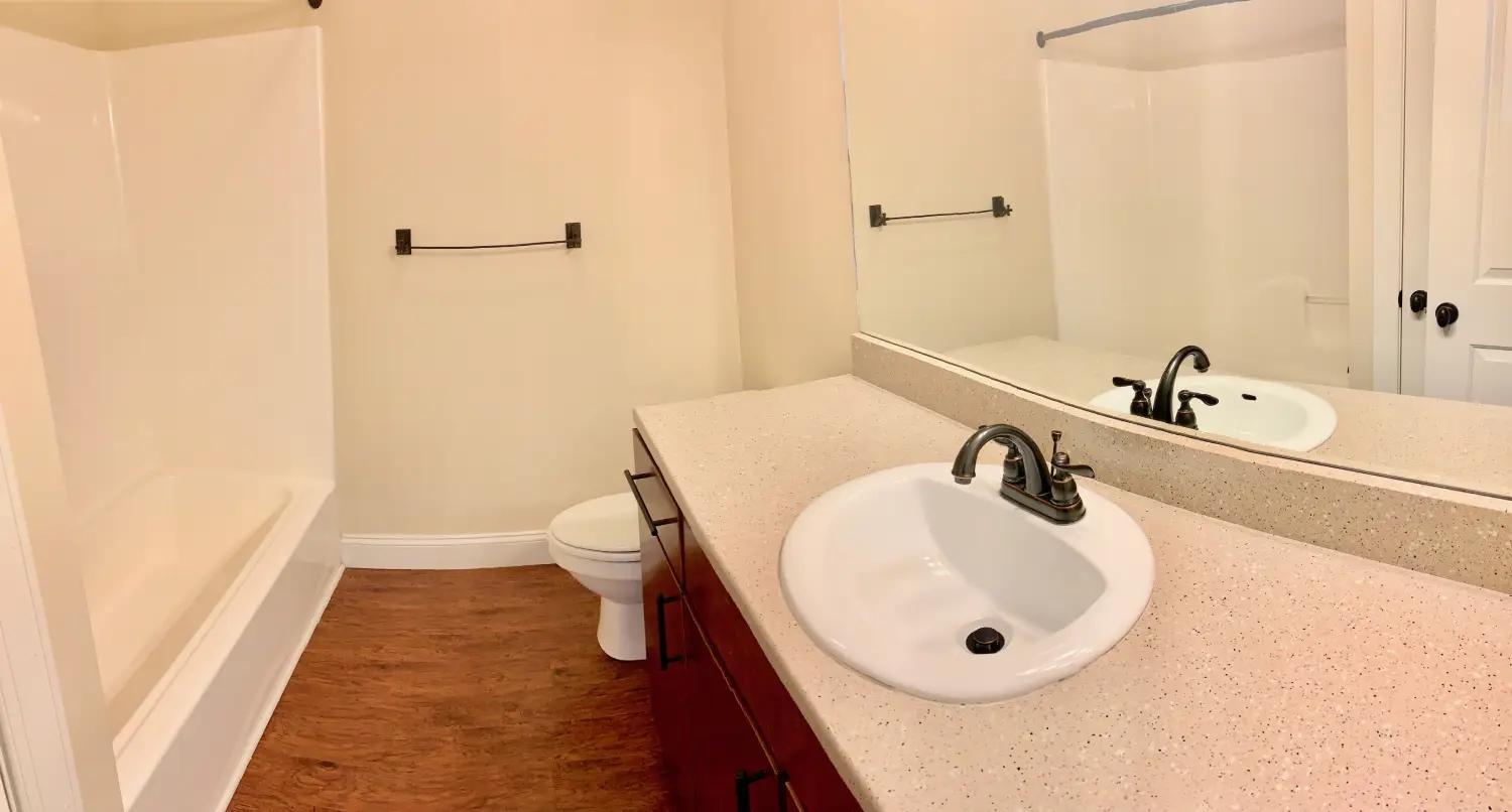 TripleScott Property