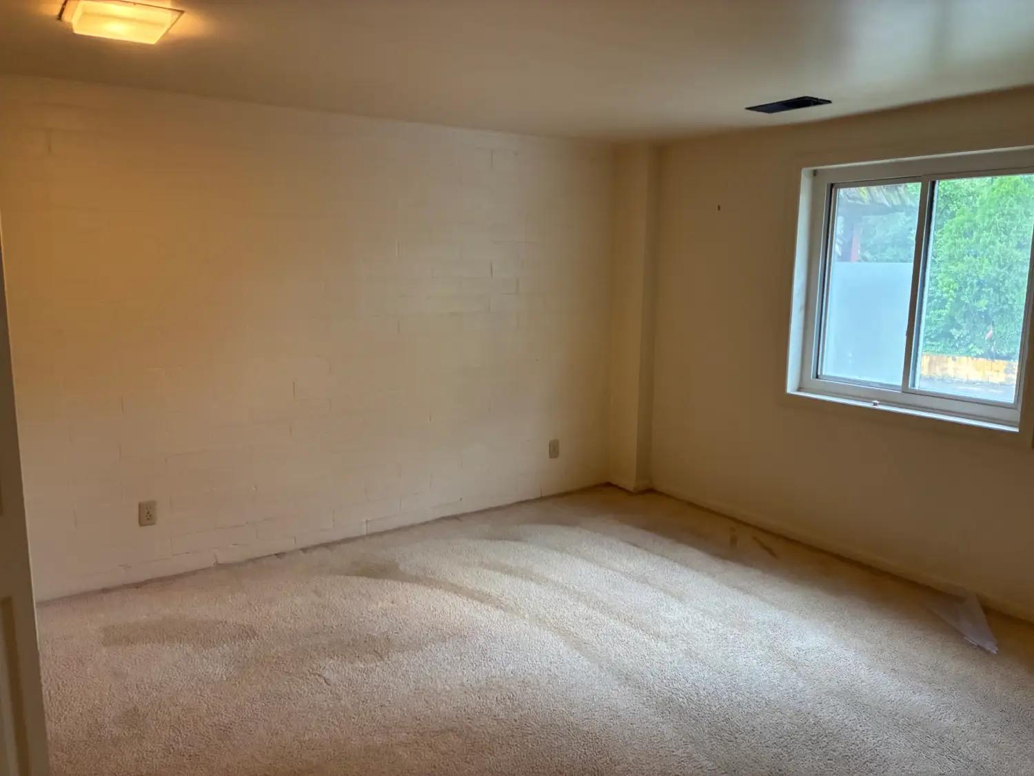 TripleScott Property