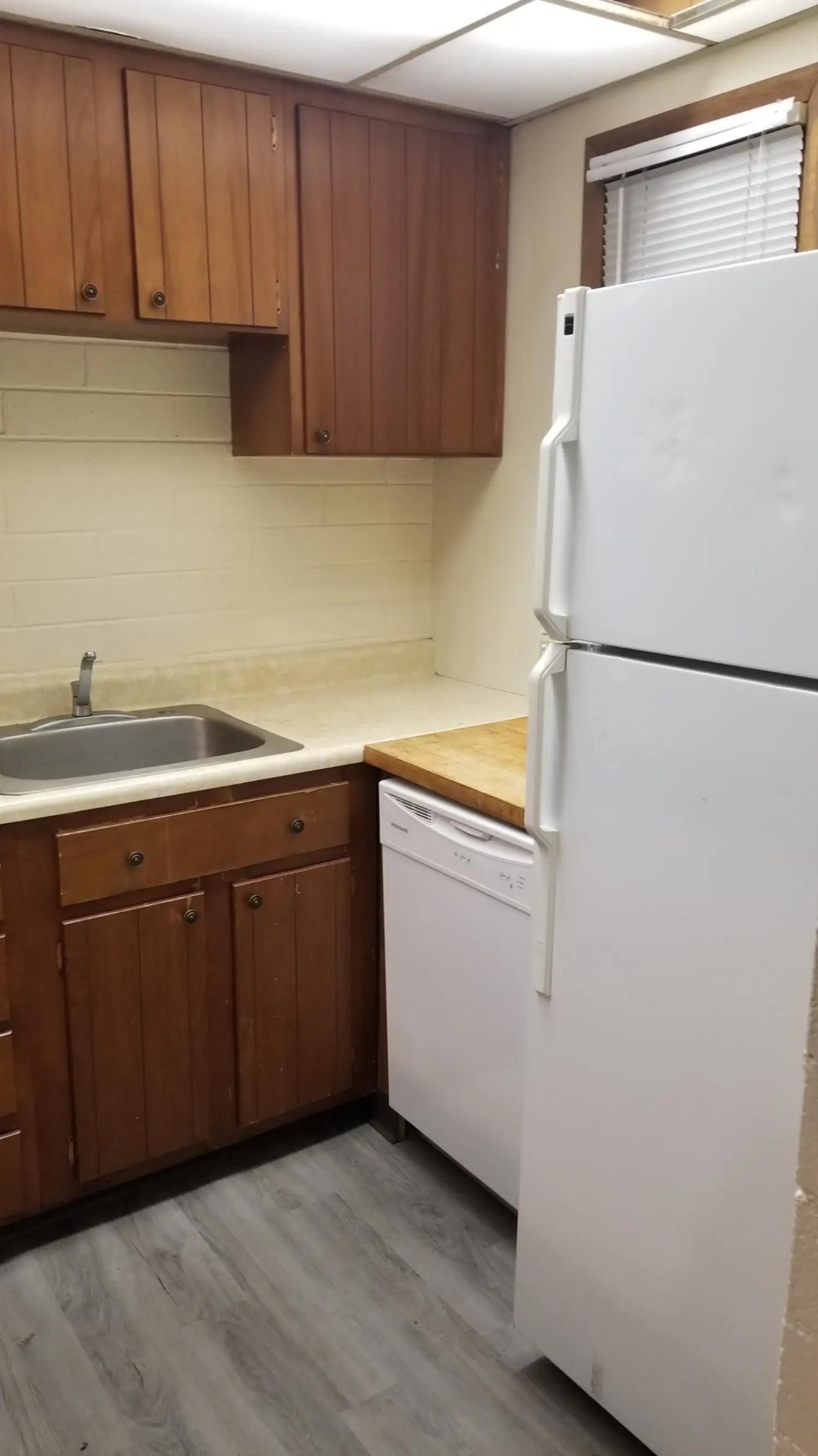 TripleScott Property