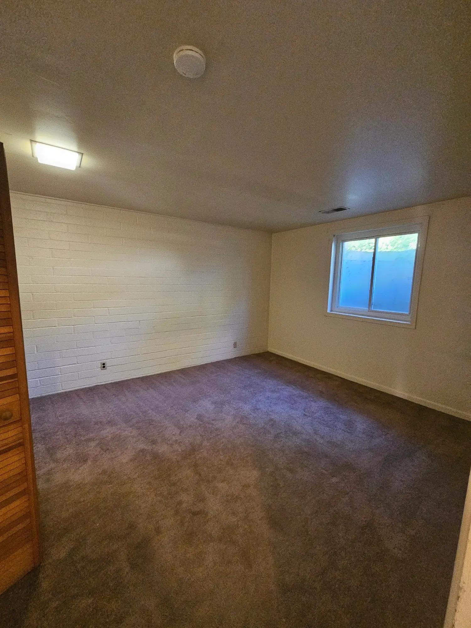 TripleScott Property