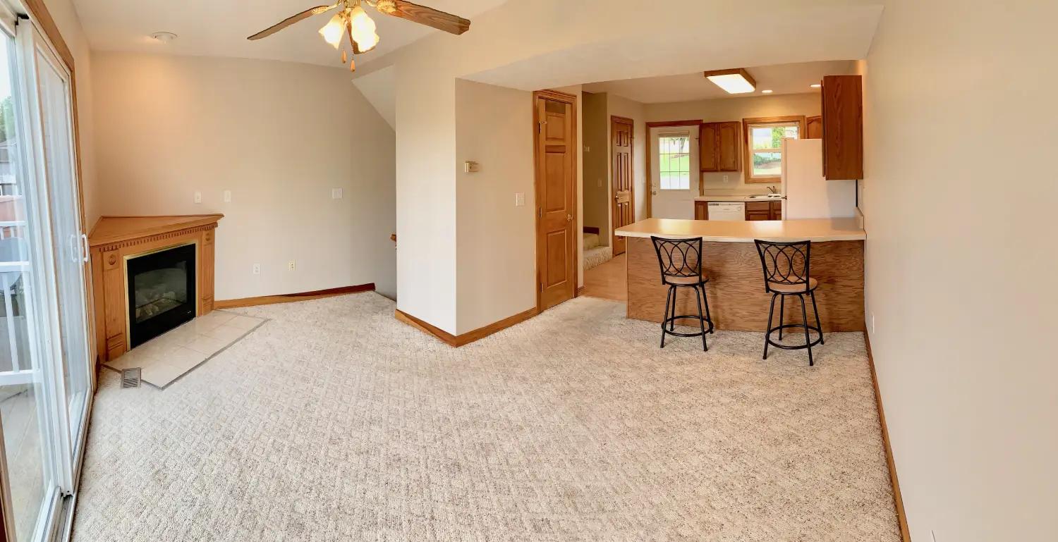 TripleScott Property