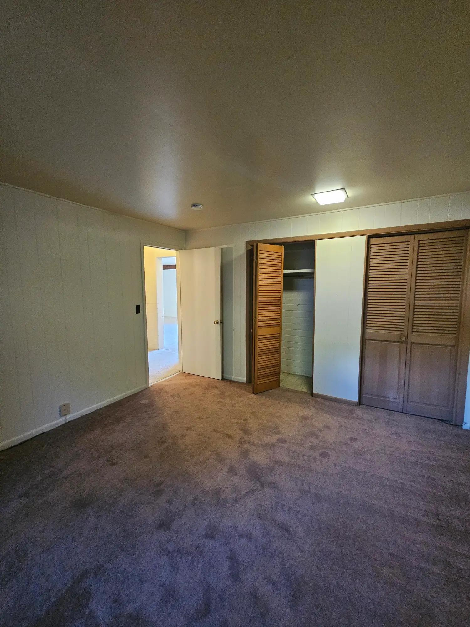 TripleScott Property