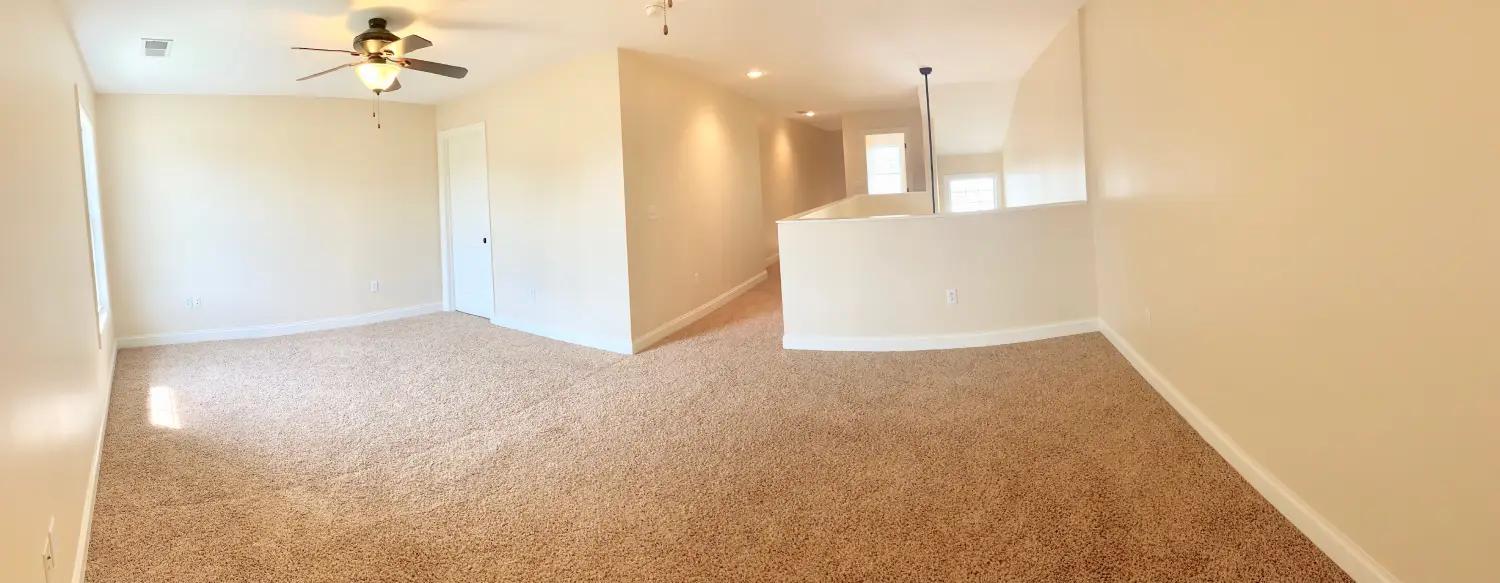 TripleScott Property