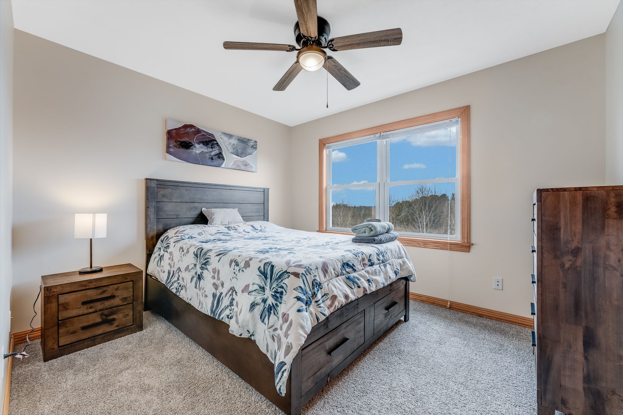 TripleScott Property