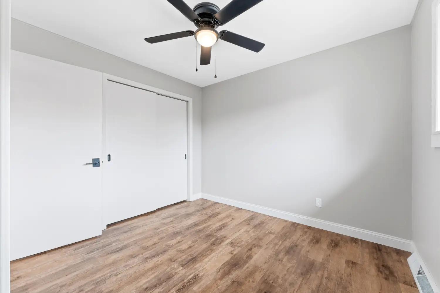 TripleScott Property