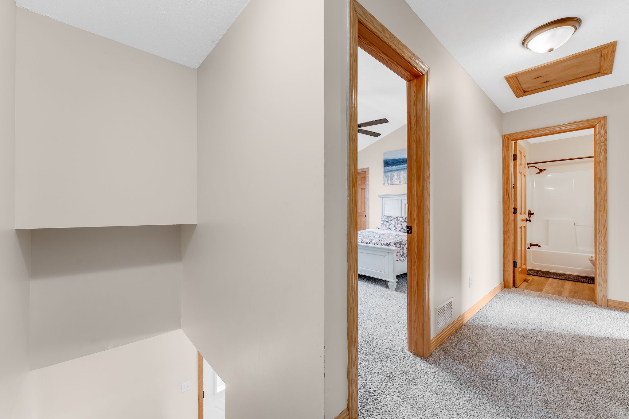 TripleScott Property