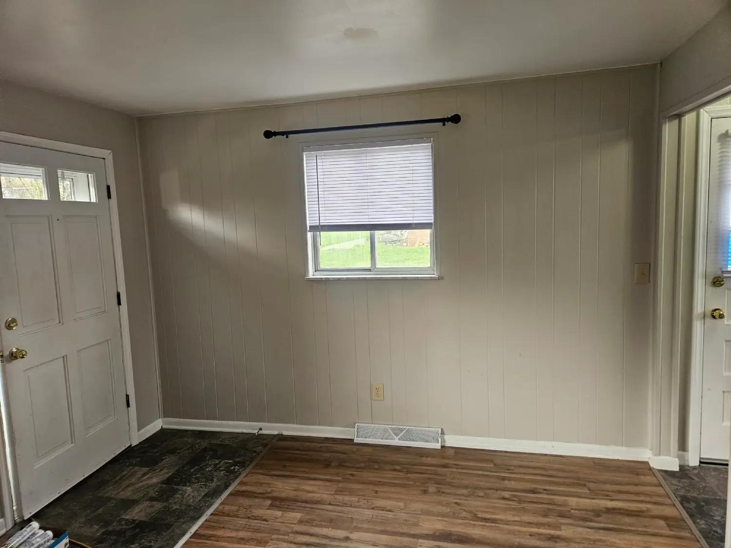 TripleScott Property