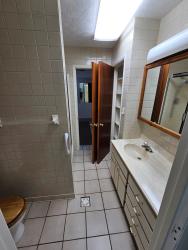 TripleScott Property