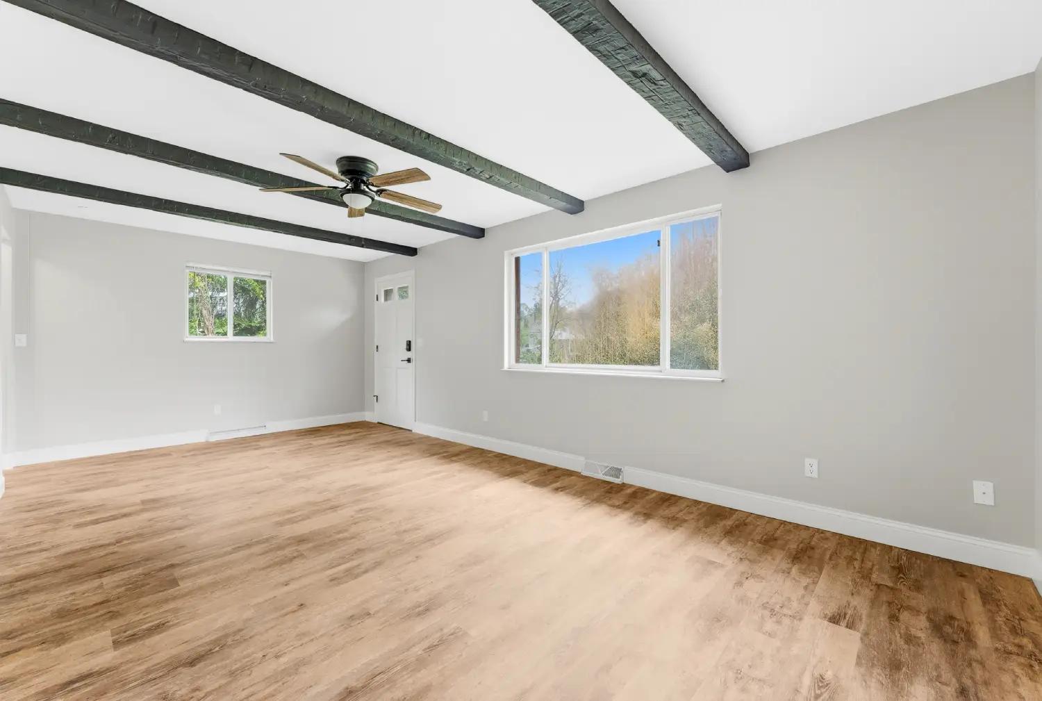 TripleScott Property
