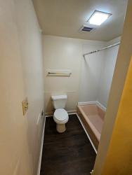TripleScott Property