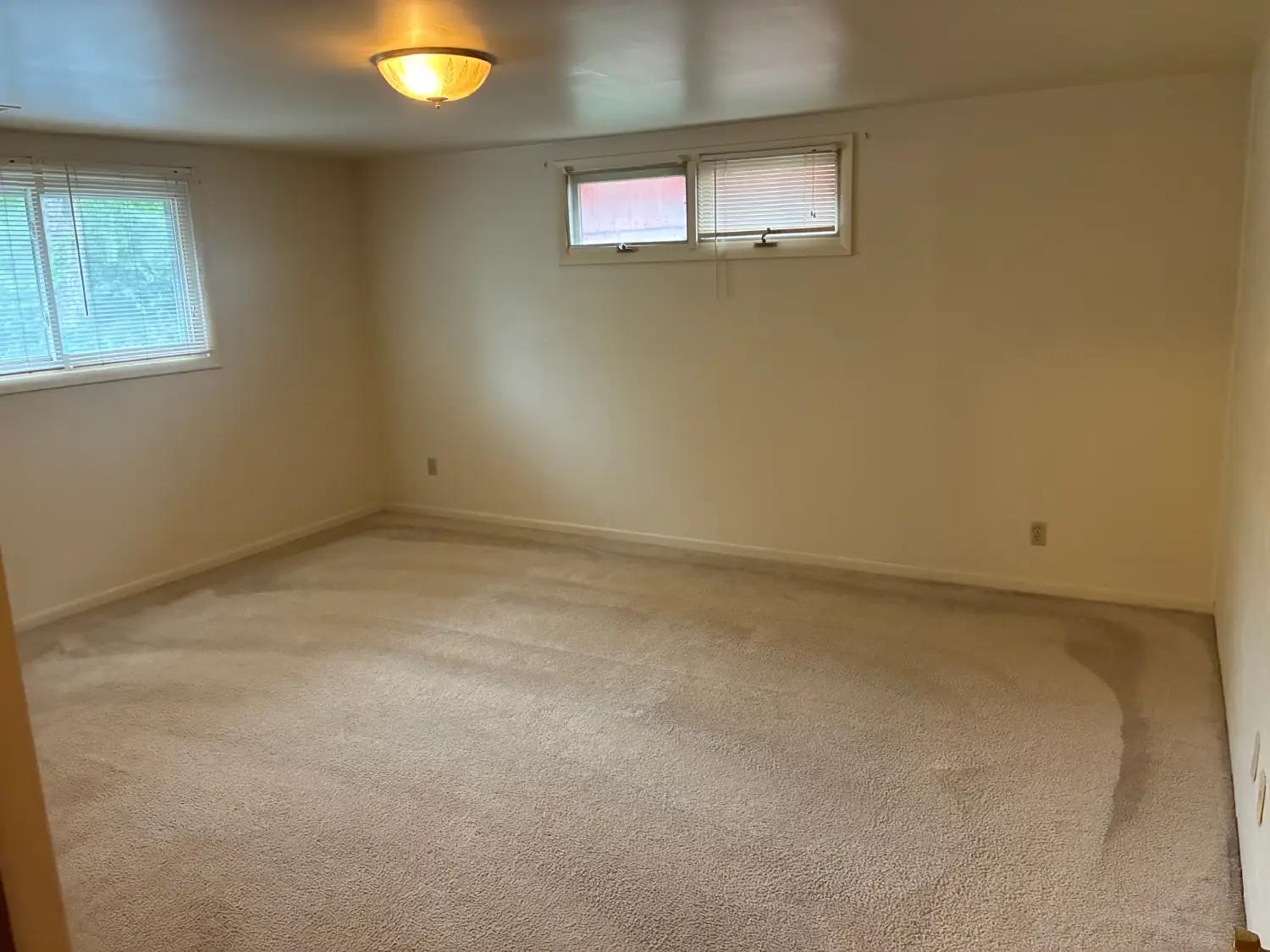 TripleScott Property