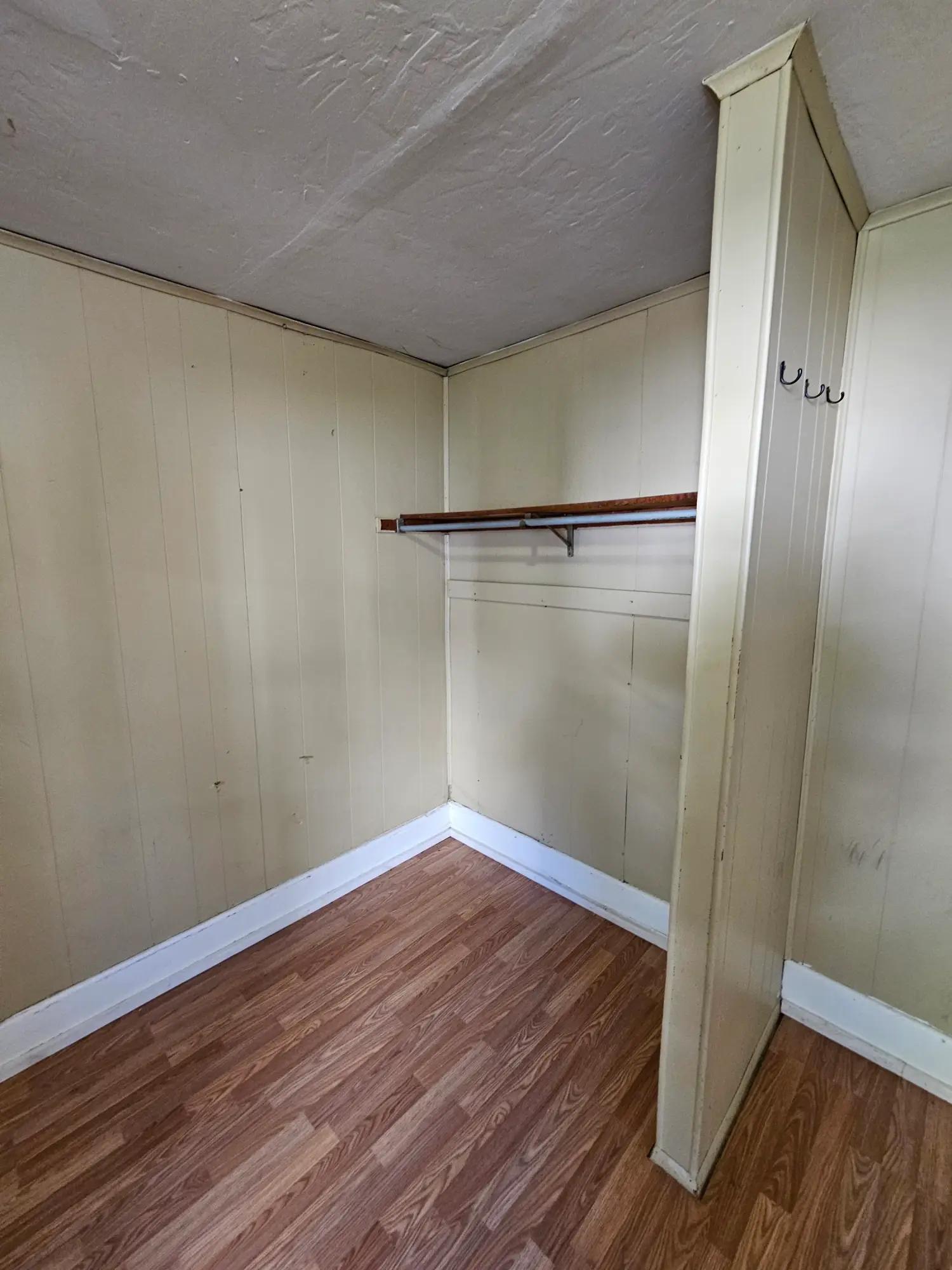 TripleScott Property