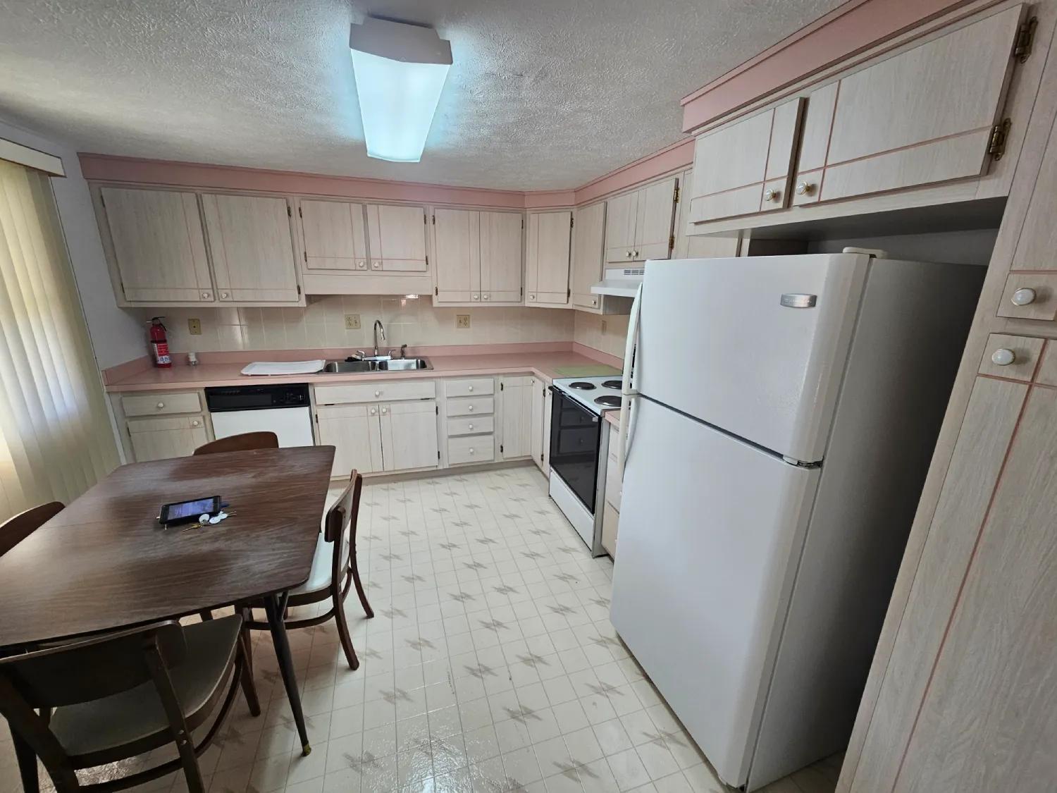 TripleScott Property
