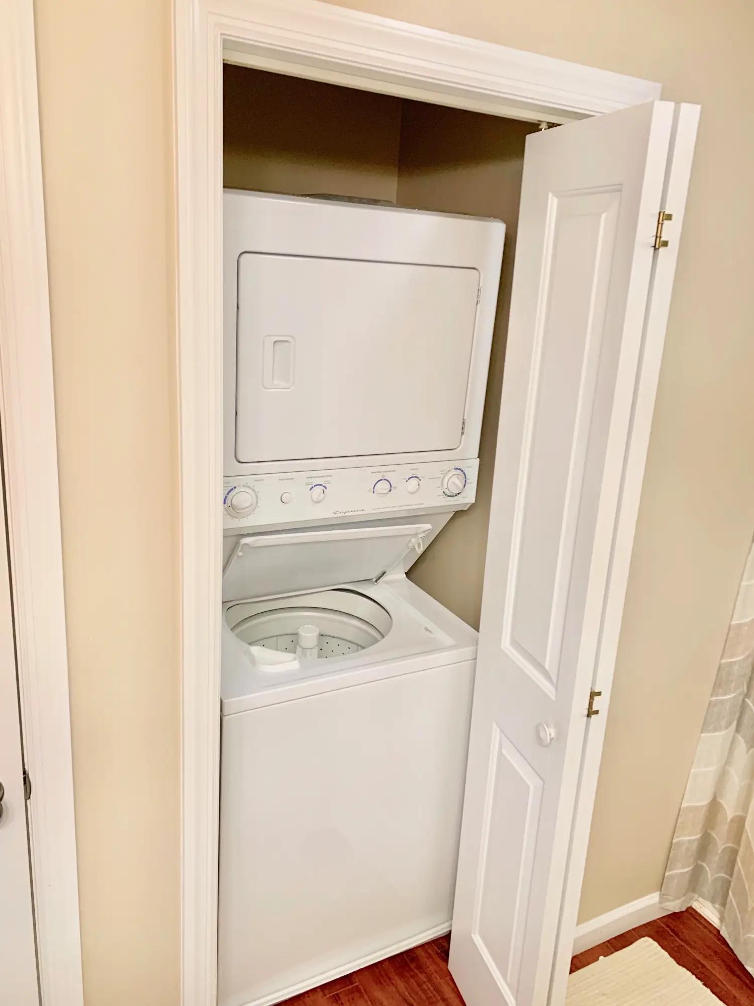 TripleScott Property