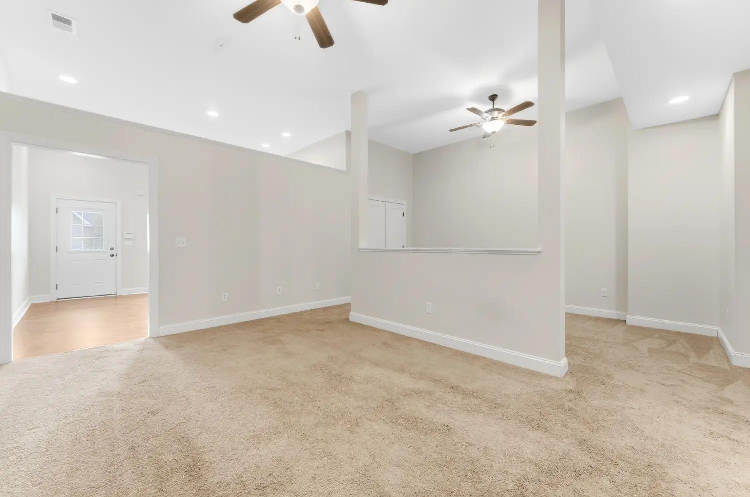 TripleScott Property
