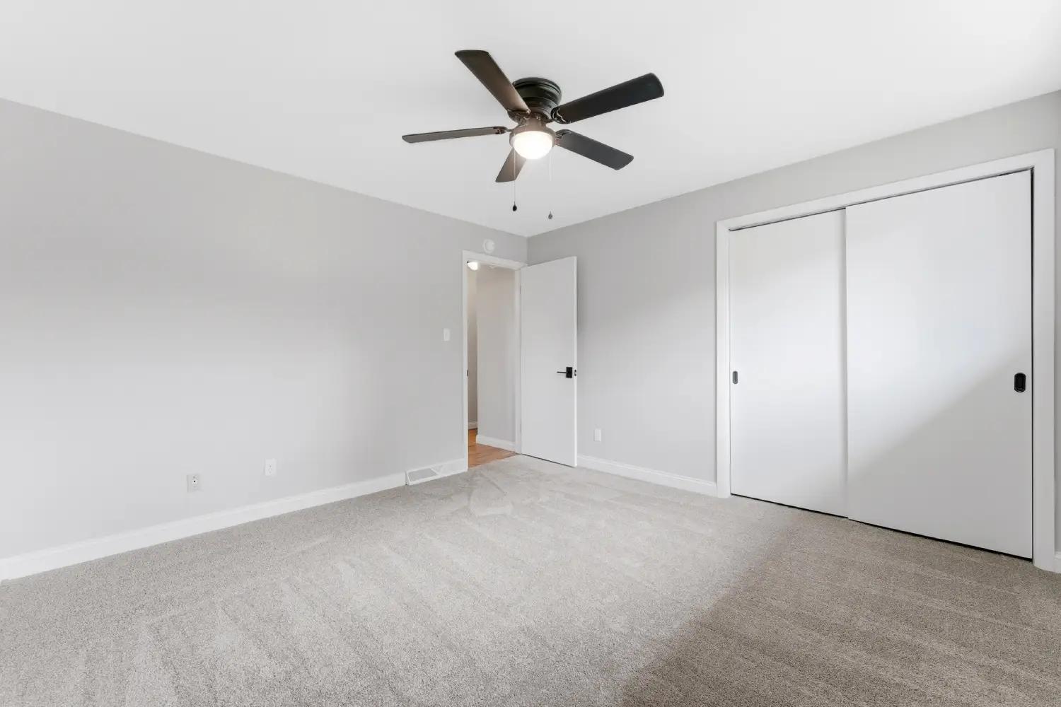 TripleScott Property