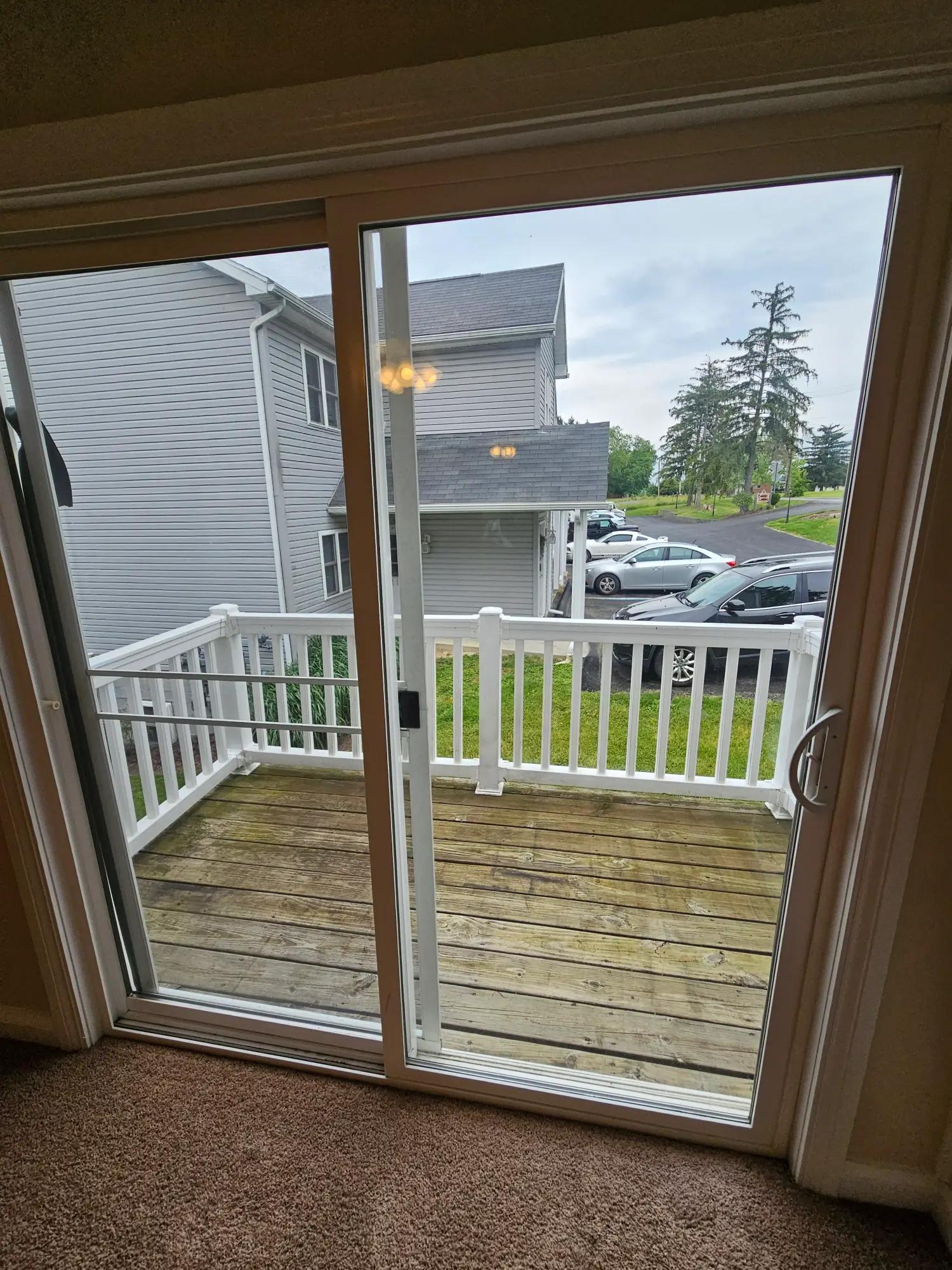 TripleScott Property