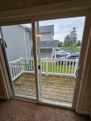 TripleScott Property