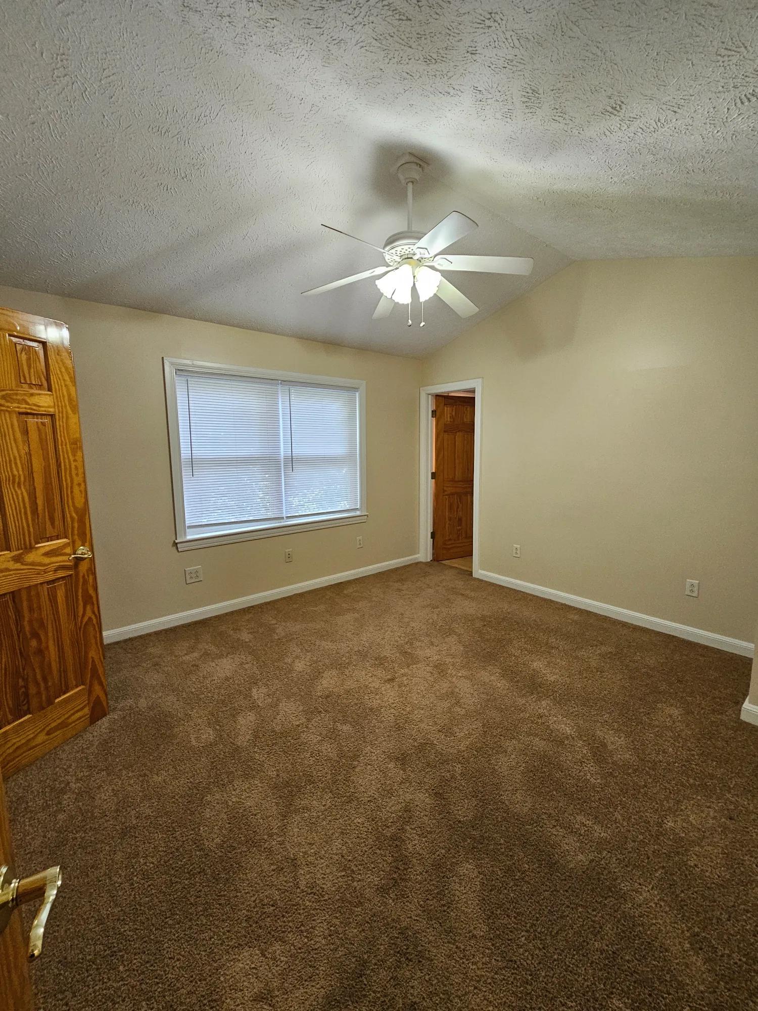 TripleScott Property