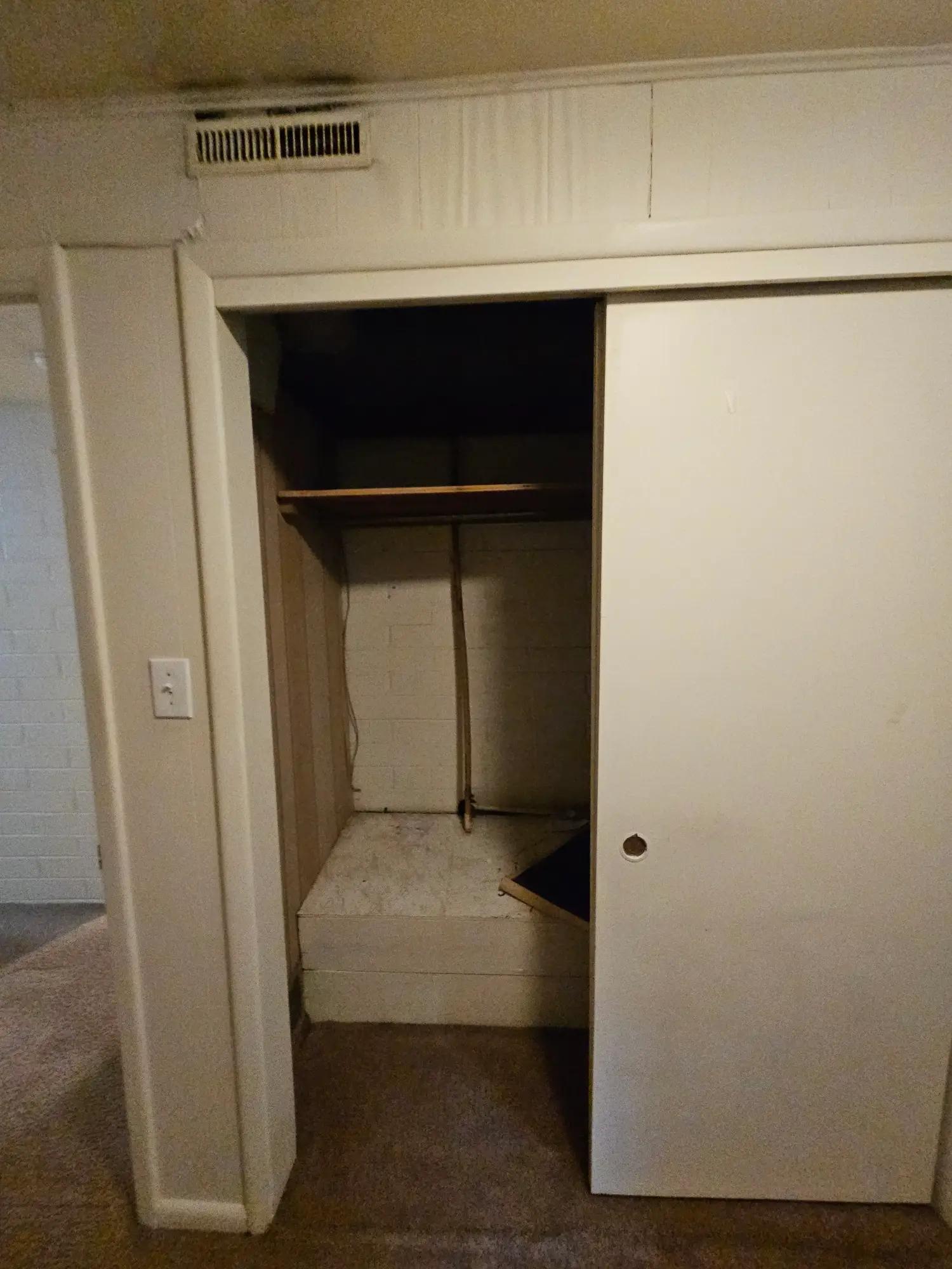 TripleScott Property