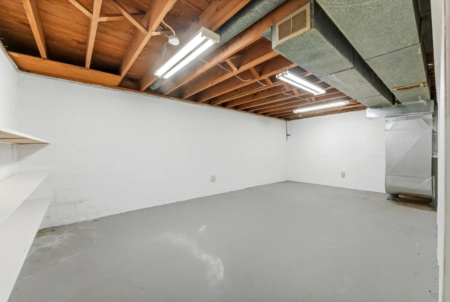 TripleScott Property