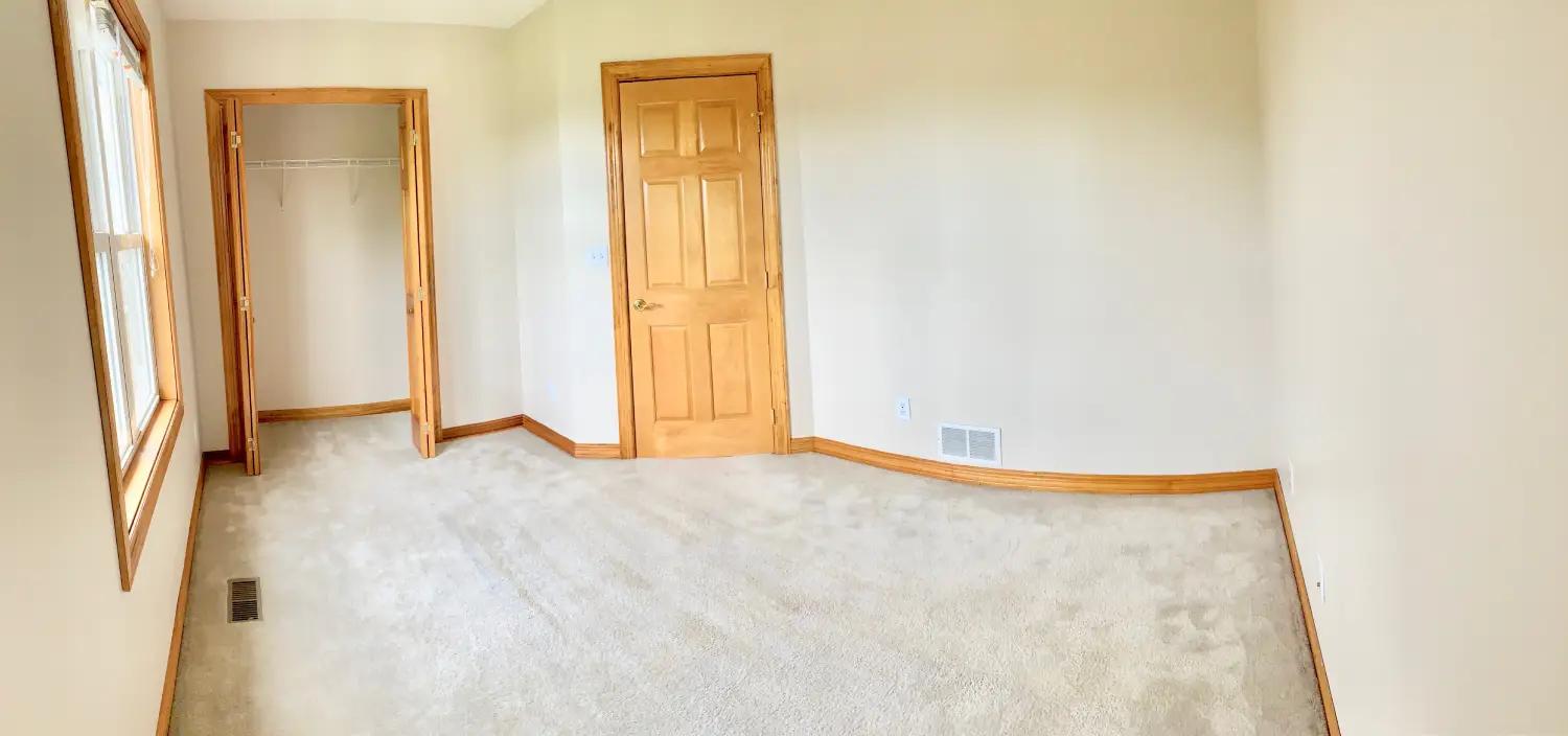 TripleScott Property