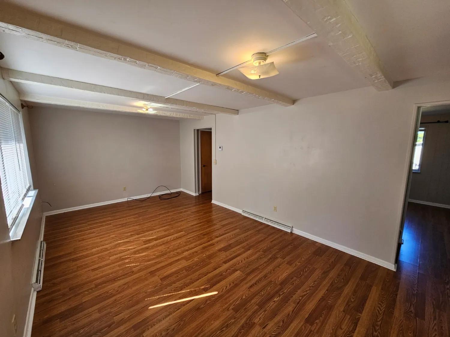 TripleScott Property