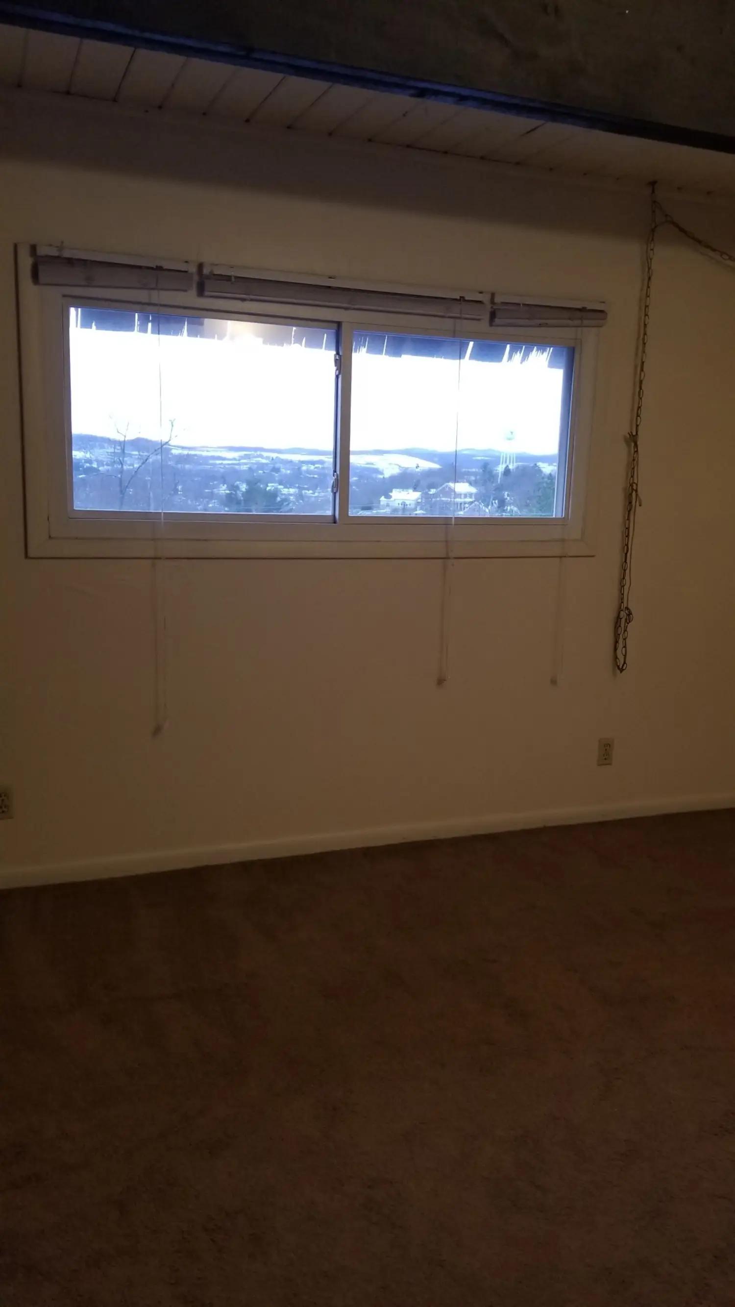 TripleScott Property