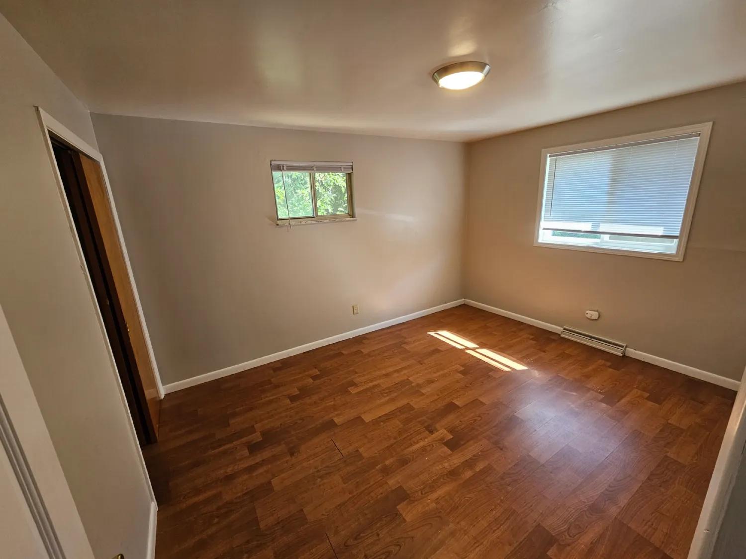 TripleScott Property