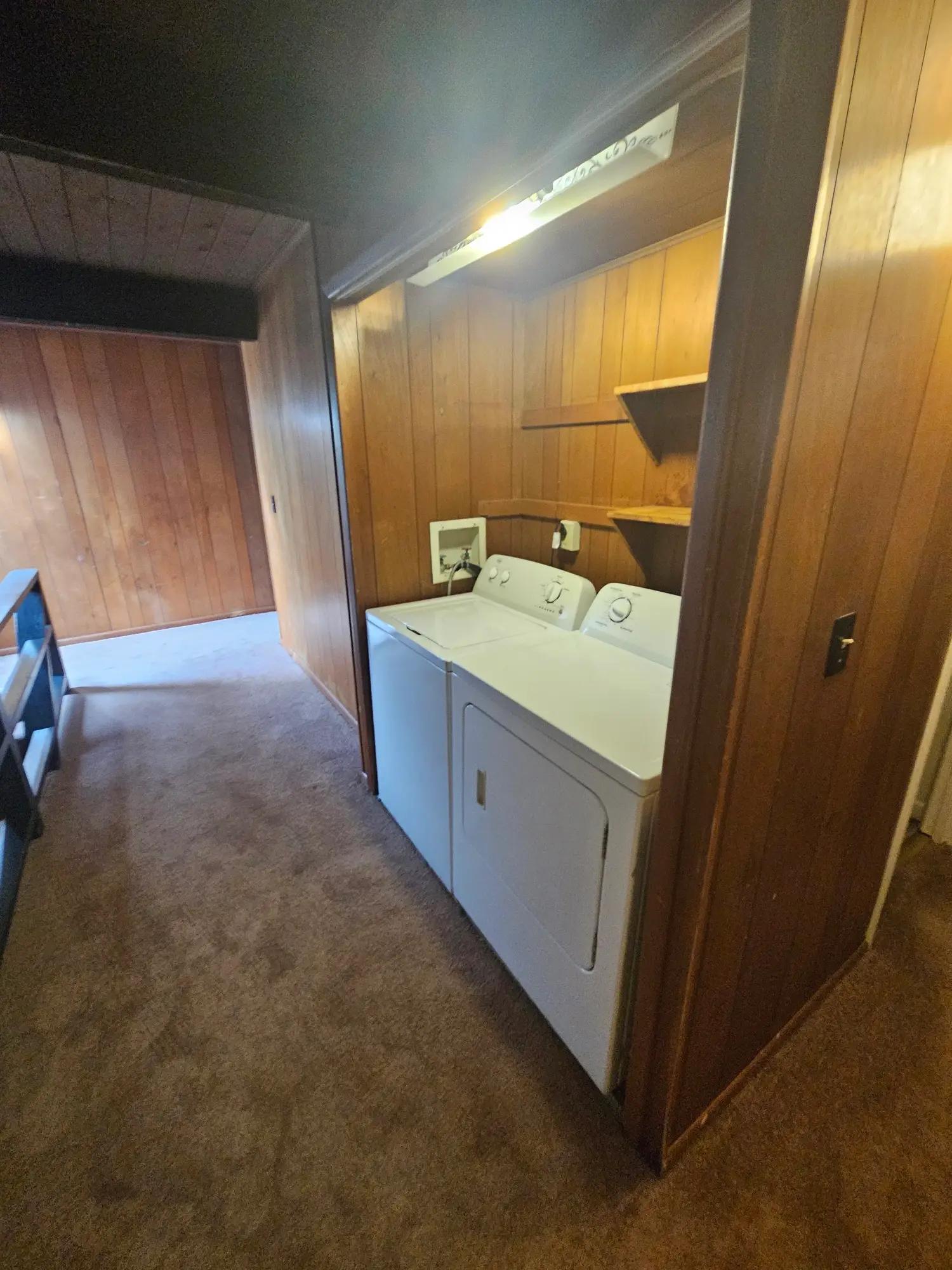 TripleScott Property
