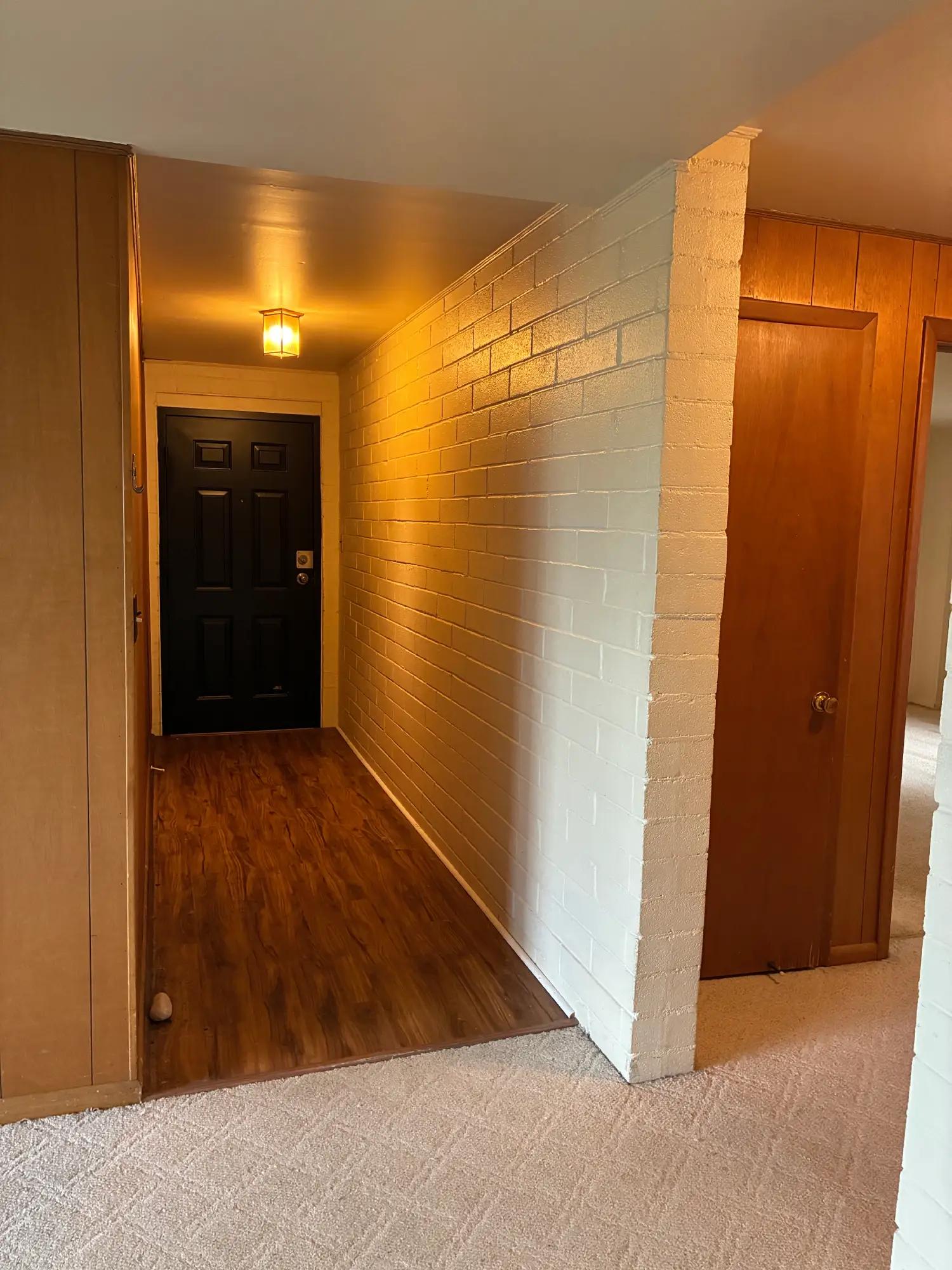 TripleScott Property