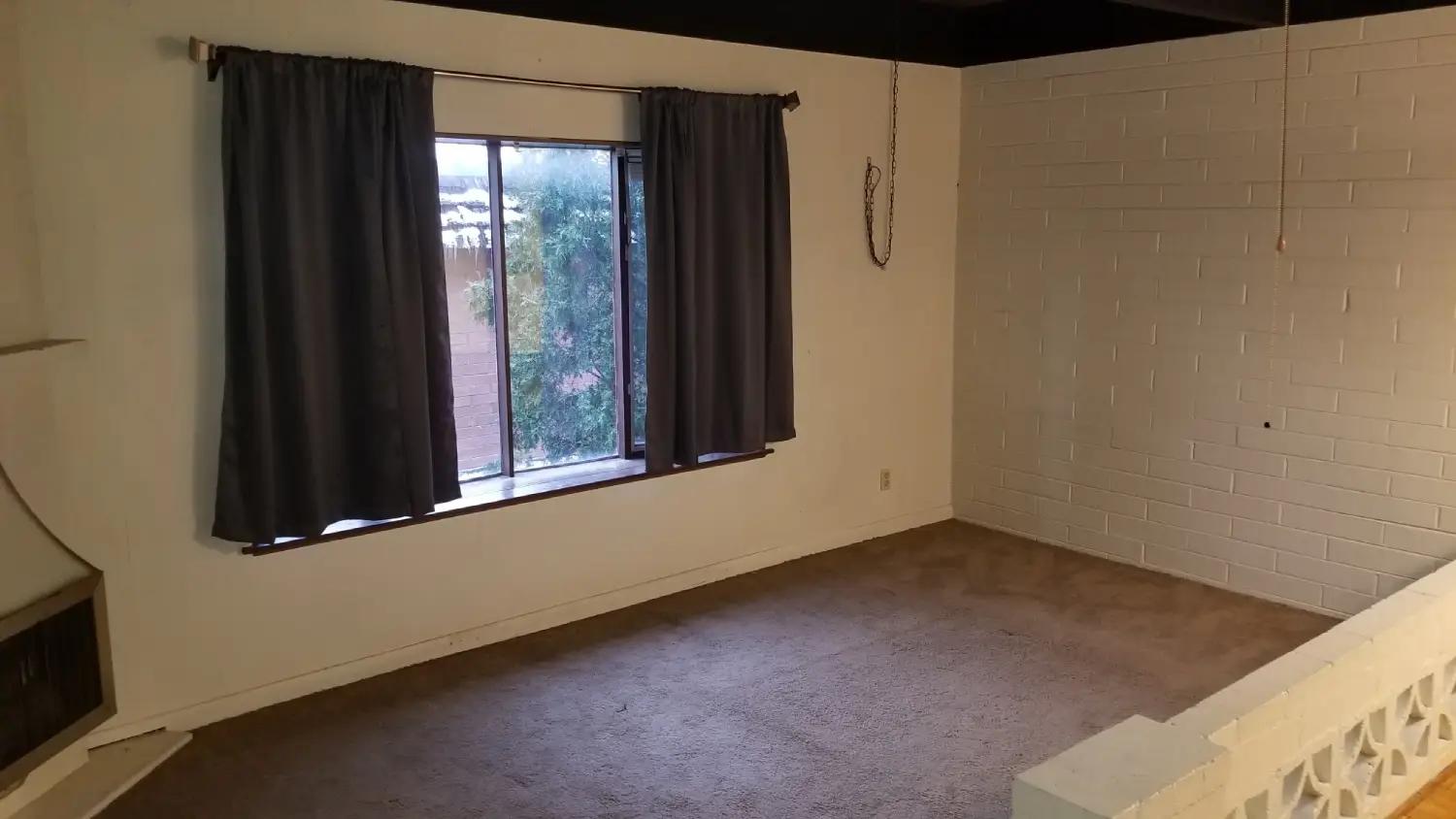 TripleScott Property