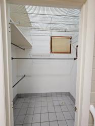 TripleScott Property
