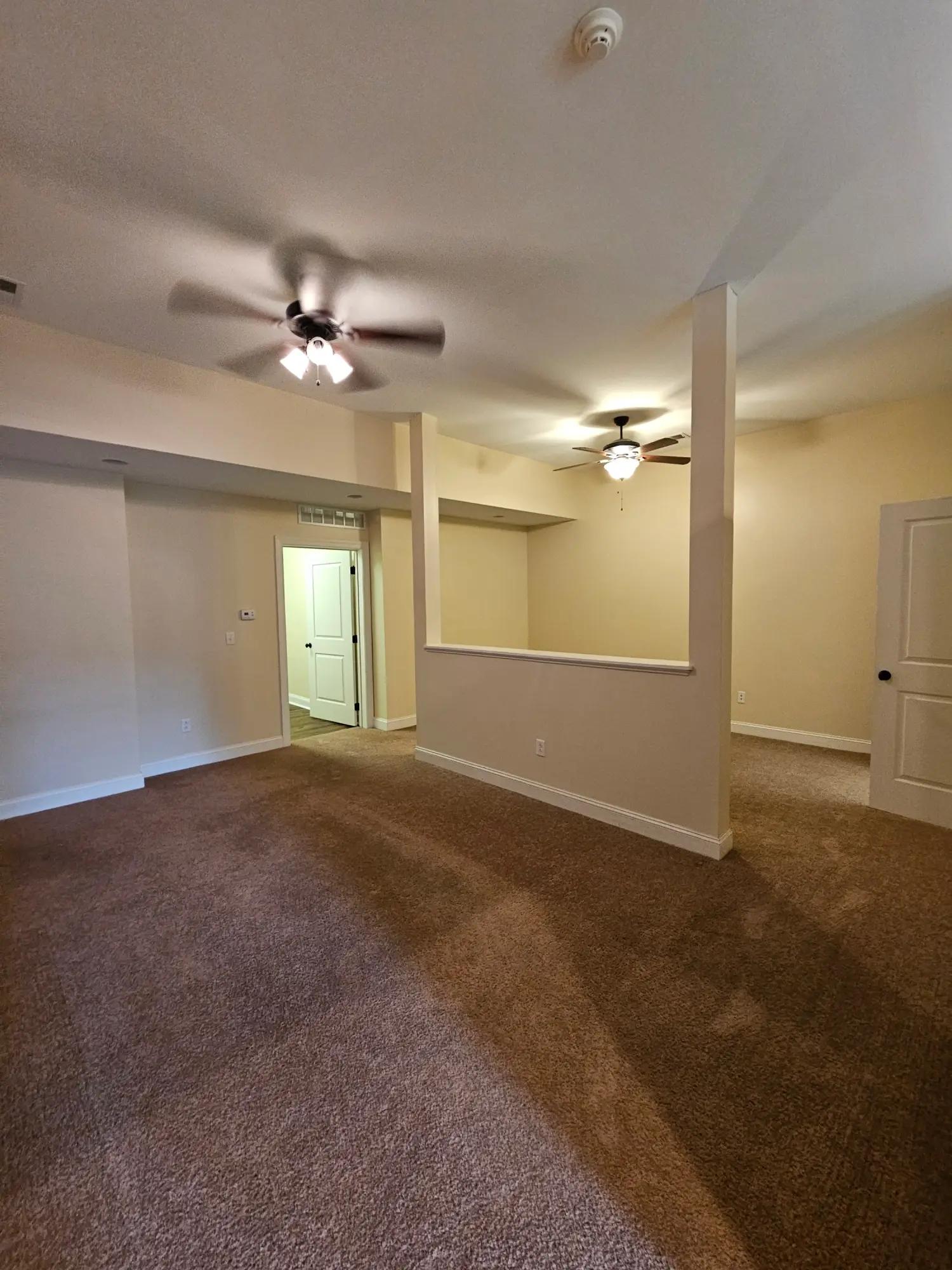 TripleScott Property