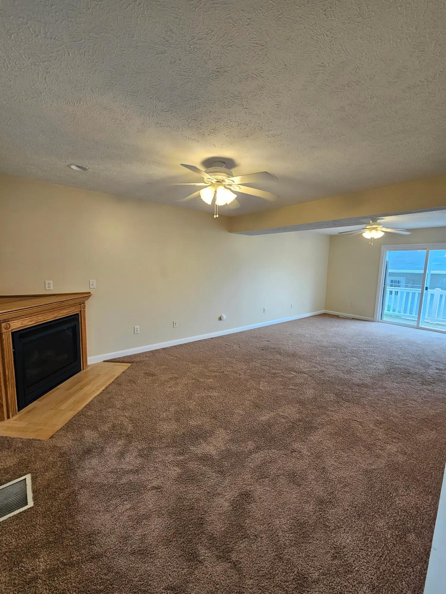 TripleScott Property