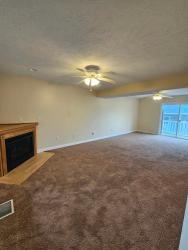 TripleScott Property