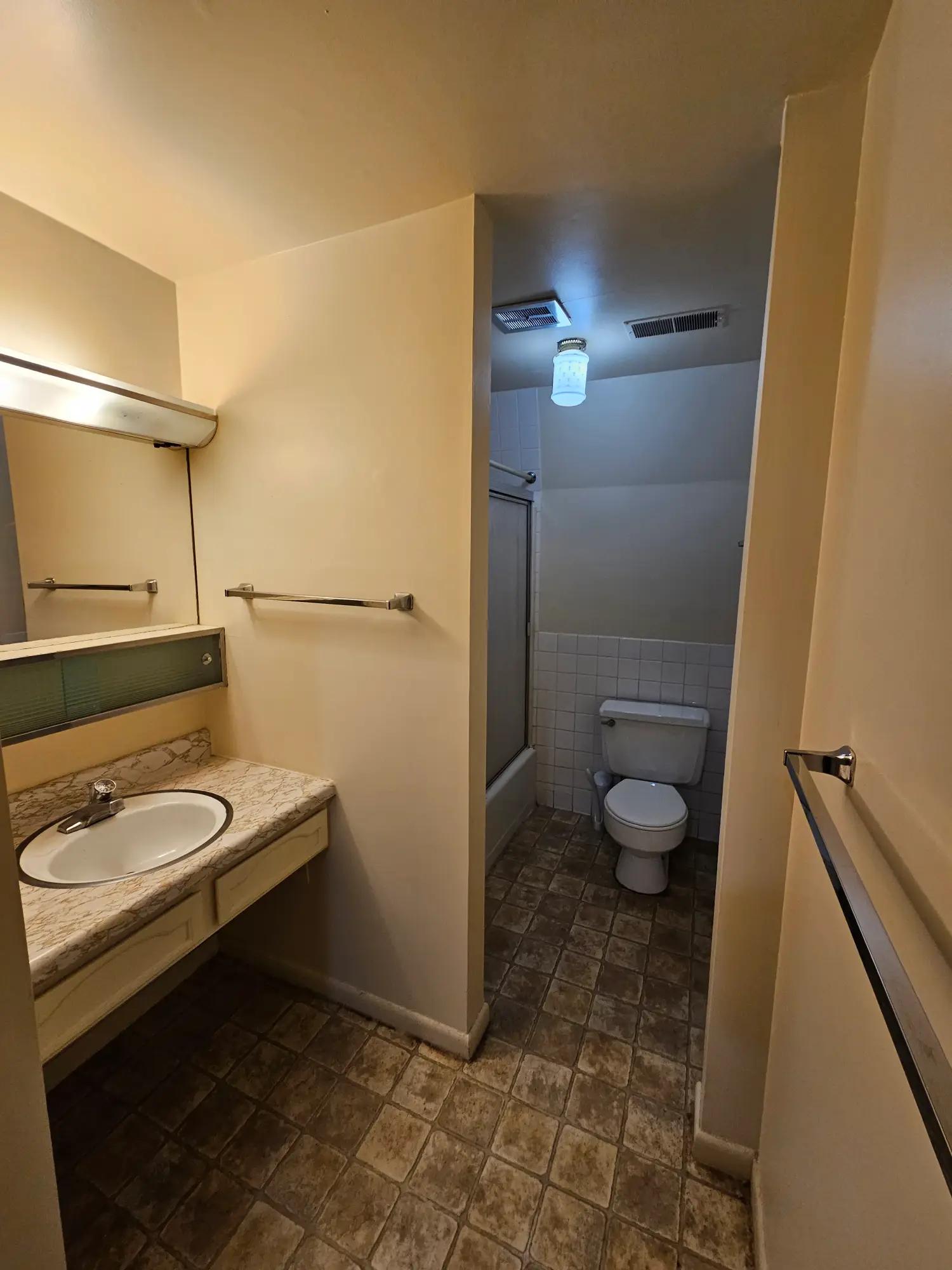 TripleScott Property