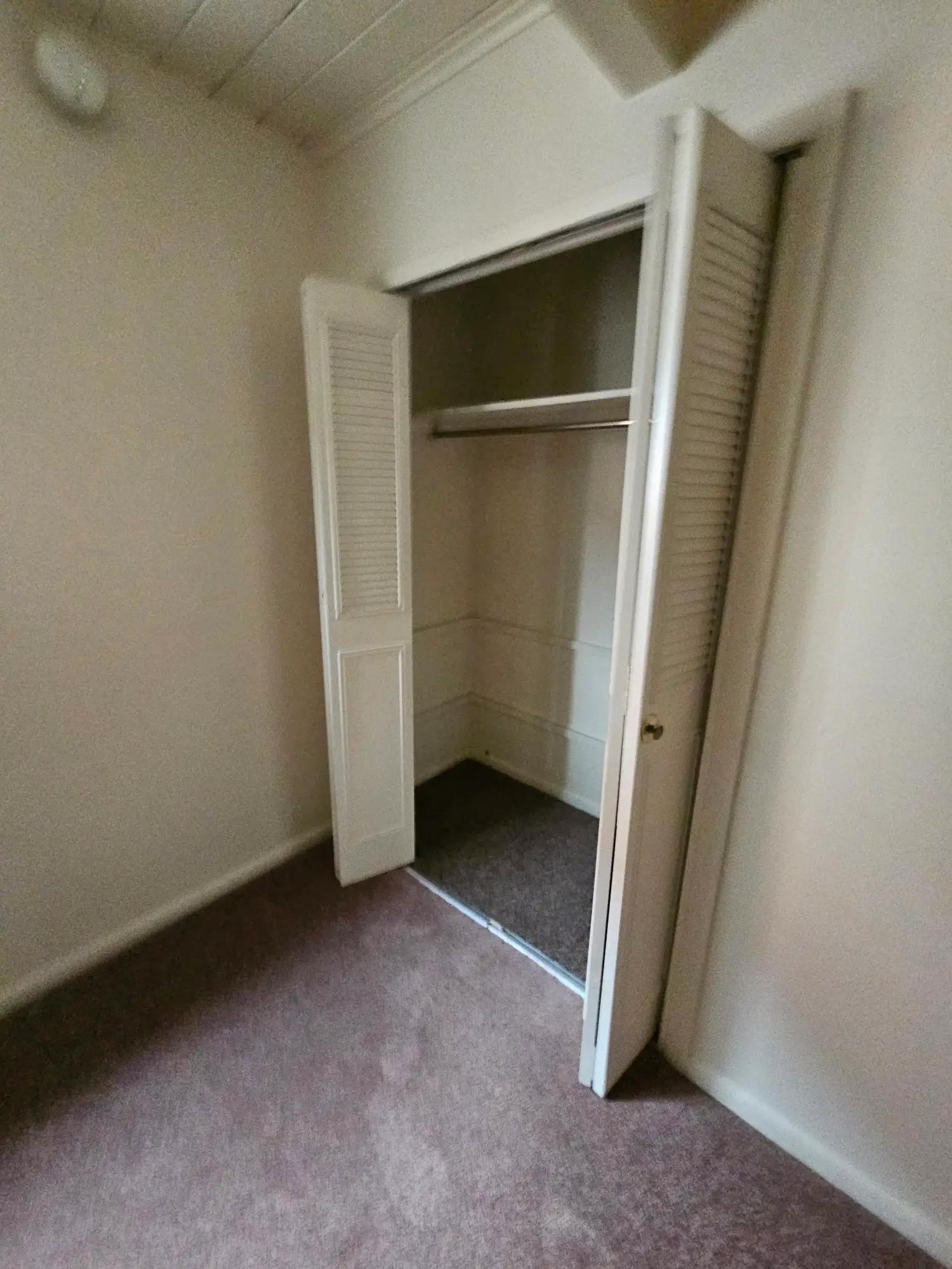 TripleScott Property