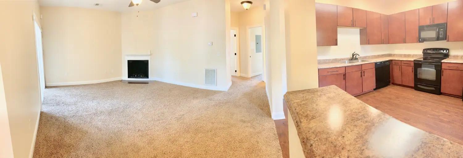 TripleScott Property