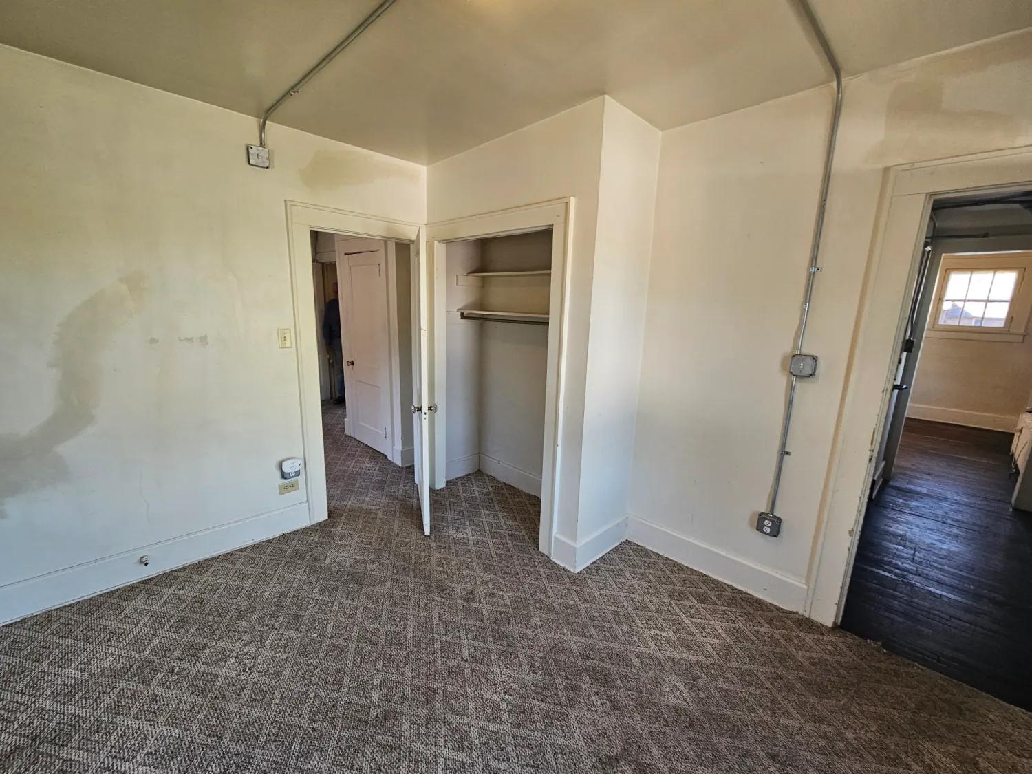 TripleScott Property