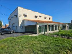 TripleScott Property