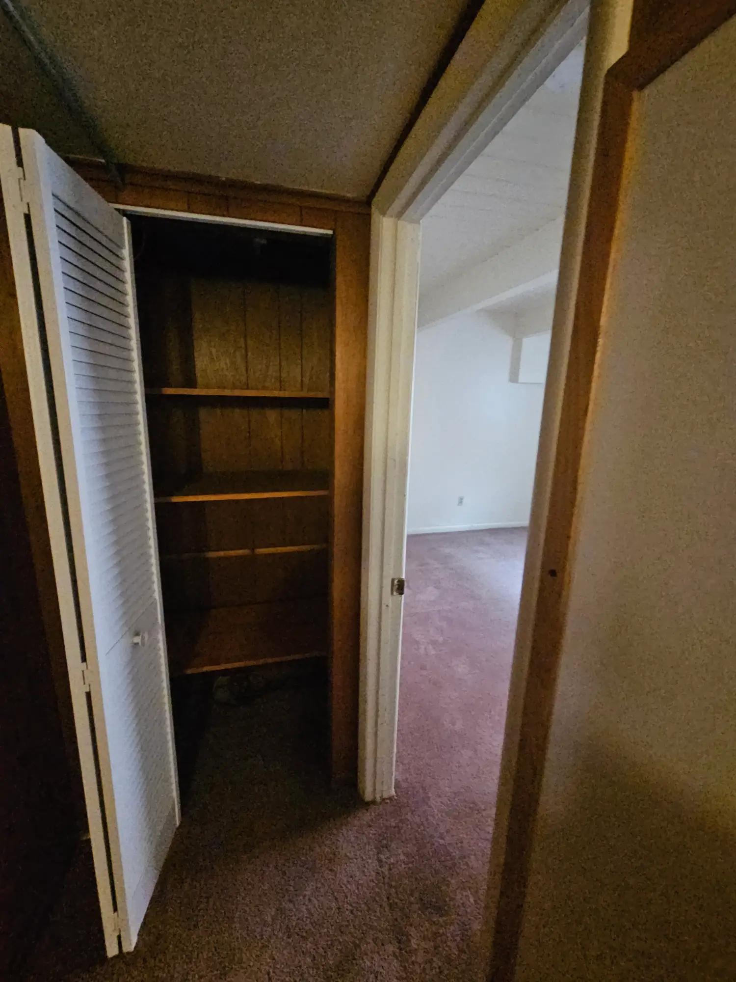 TripleScott Property
